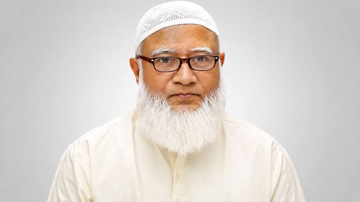 গণতন্ত্র সরকার গঠনের প্রক্রিয়া নয়, মানুষের মৌলিক অধিকার: শফিকুর রহমান